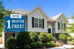 1920 Ripple Creek Court Southwest - Photo 1 of 1