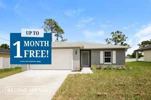 featured image of 2600 Southwest 152th Lane