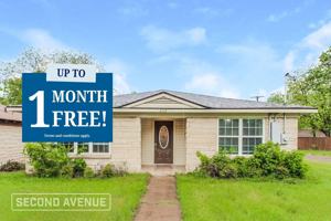 featured image of 2114 South Tyler Street