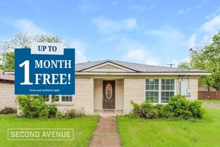 2114 South Tyler Street - Photo 1 of 1