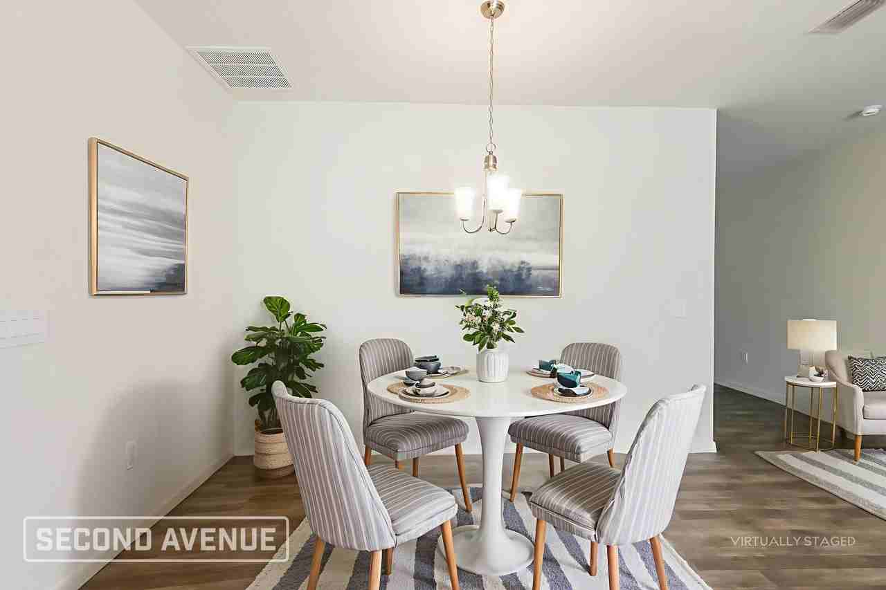 1004 S Lassonde St - Photo 7 of 23