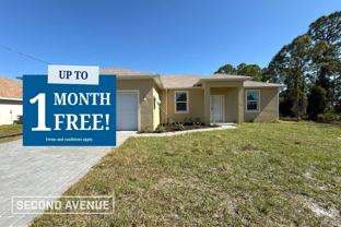 2230 Jeannin Drive - Photo 1 of 1