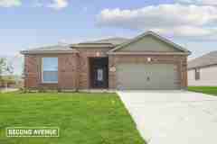 2005 Erlinda Dr - Photo 1 of 1