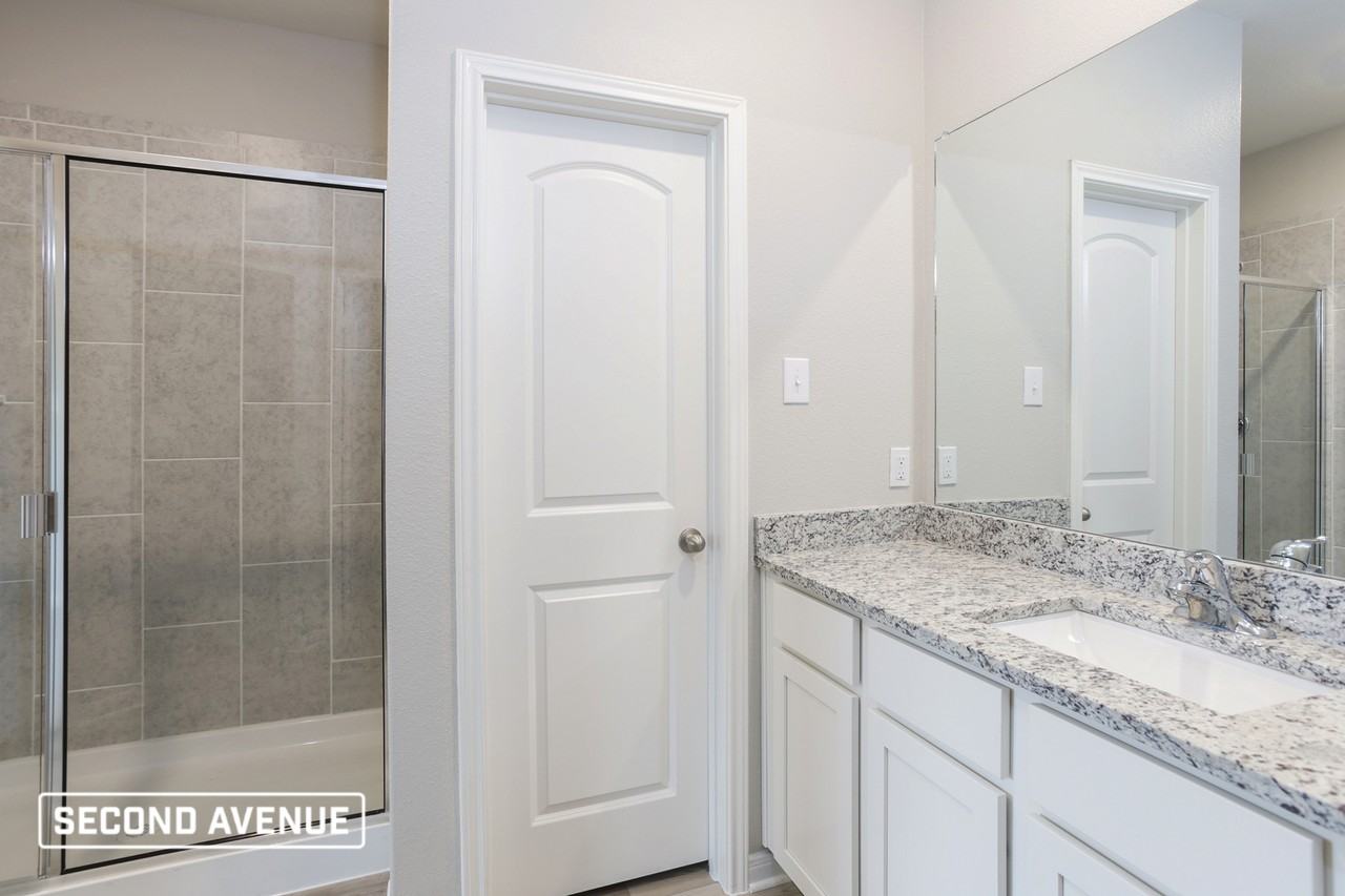 2005 Erlinda Dr - Photo 7 of 17