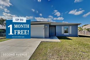 1426 Paramount Avenue Southeast - Photo 1 of 1