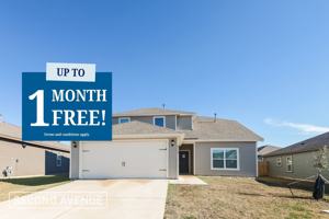 featured image of 8110 Big Timber Trail