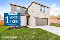 2017 Jeanine Drive - Photo 1 of 1