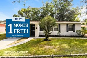 featured image of 4205 Connie Street