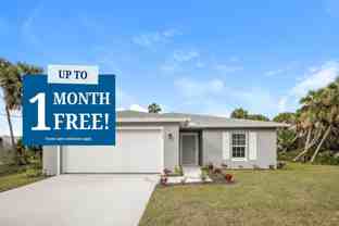 4764 Adderton Avenue - Photo 1 of 1