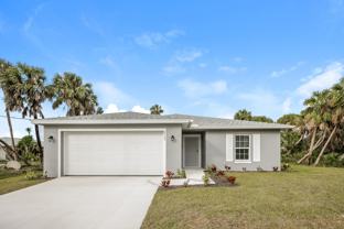 4764 Adderton Ave - Photo 1 of 1