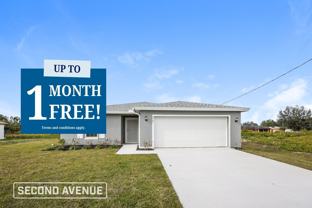 2747 Ponce De Leon Boulevard - Photo 1 of 1