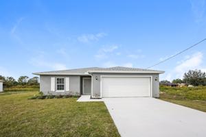 featured image of 2747 Ponce De Leon Blvd