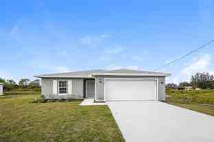 2747 Ponce De Leon Blvd - Photo 1 of 1