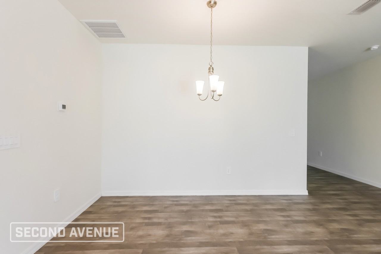 5521 Jonesboro Ave - Photo 6 of 23