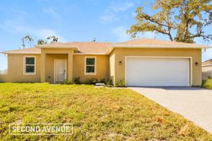 featured image of 4737 Manila Avenue