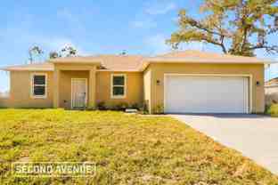 4737 Manila Avenue - Photo 1 of 1