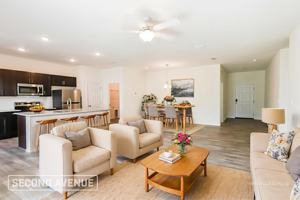 featured image of 2445 West Jacoby Circle