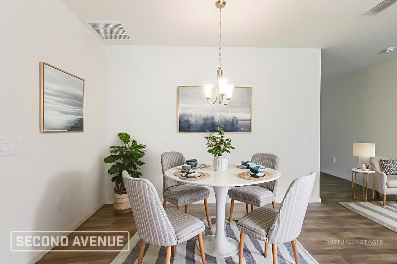 2365 Nabble Ln - Photo 6 of 23