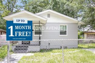 1934 Ella Street - Photo 1 of 1