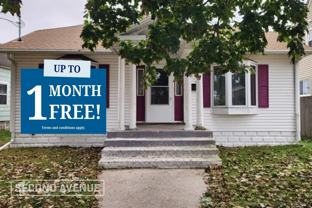 1014 Webster Street - Photo 1 of 1