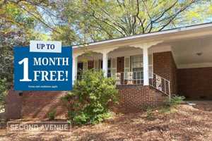 featured image of 617 Rollingwood Road