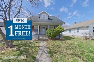 1625 South Union Street - Photo 1 of 1