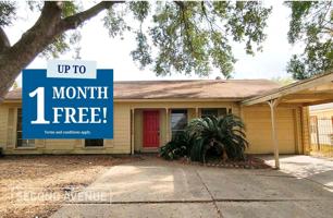 featured image of 7322 Parker Road