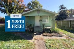 208 South Thomas Avenue - Photo 1 of 1