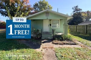 featured image of 208 South Thomas Avenue