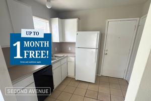 featured image of 993 Shelton Rd