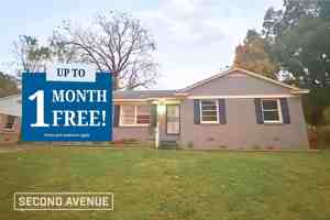 featured image of 1423 Whitney Avenue