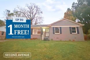 1423 Whitney Avenue - Photo 1 of 1