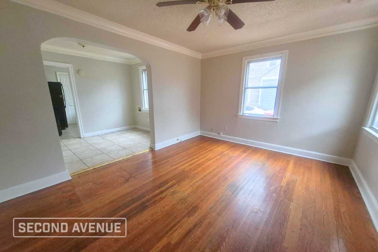 2723 Filmore Memphis - Photo 2 of 15