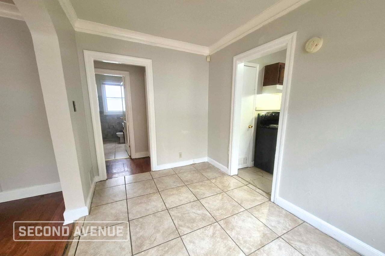 2723 Filmore Memphis - Photo 3 of 15