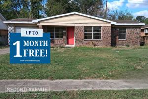 featured image of 343 East Delz Drive