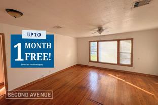 5519 Shamrock Street - Photo 1 of 1