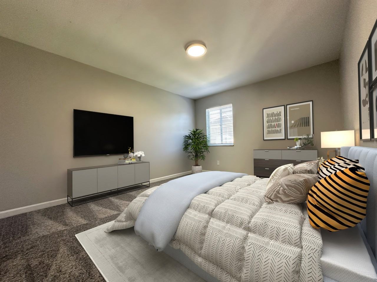 The Peak Apartments and Townhomes - Photo 6 of 50