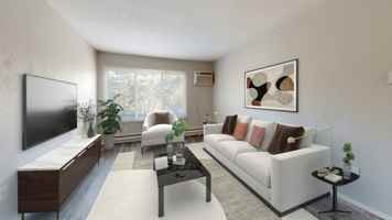 featured image of 1103 South Wheeling Street