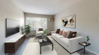 Copper Cove Apartments - Photo 1 of 1