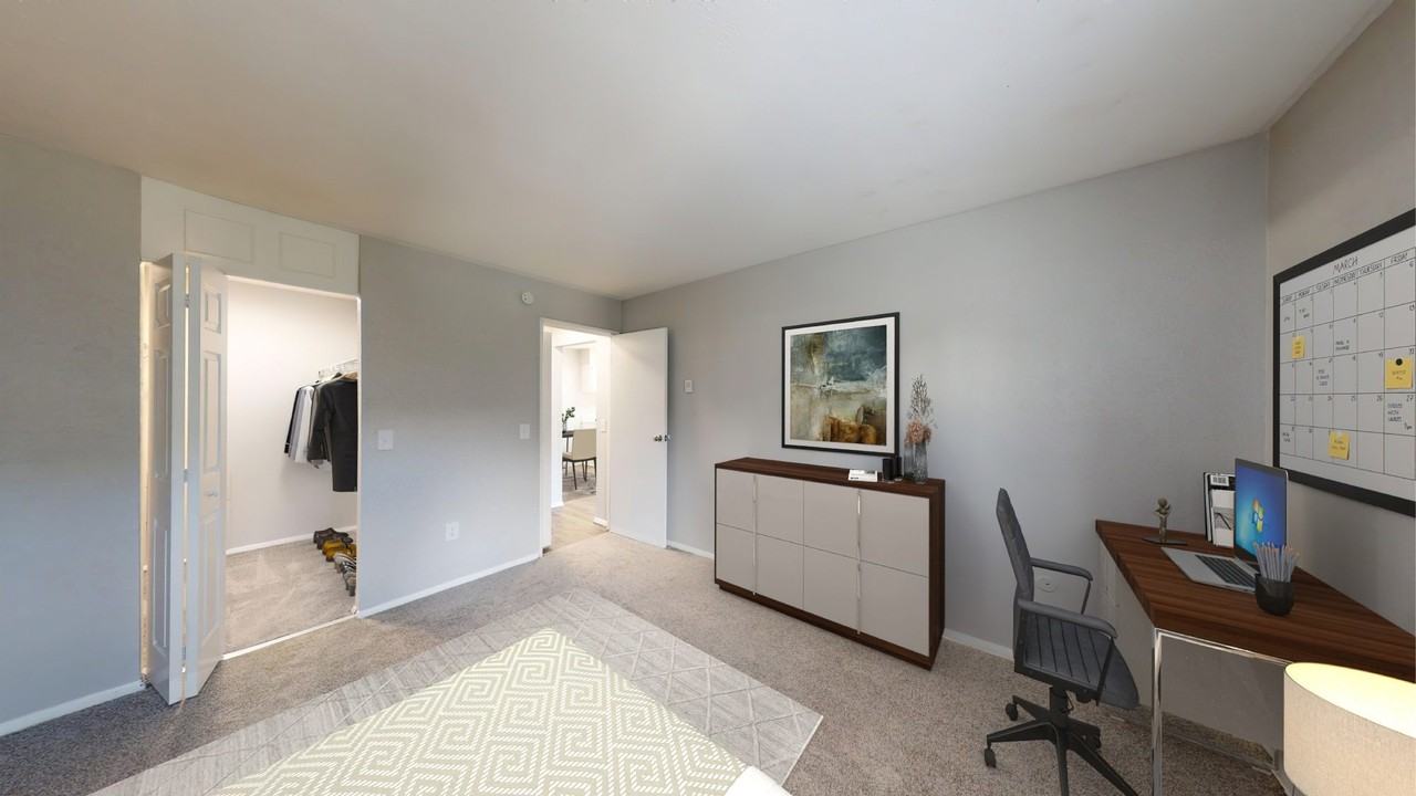 Copper Cove Apartments - Photo 2 of 48