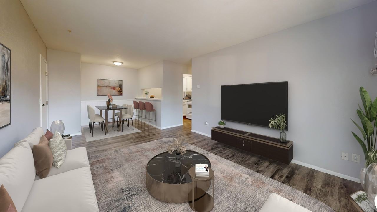 Copper Cove Apartments - Photo 5 of 48