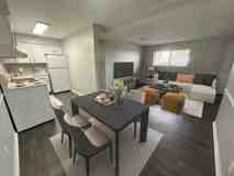 Secor Flats - Photo 1 of 1