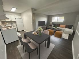 Secor Flats - Photo 1 of 1