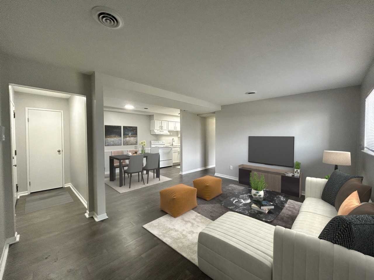 Secor Flats - Photo 4 of 50