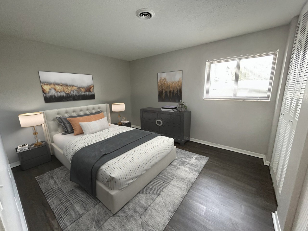 Secor Flats - Photo 5 of 50