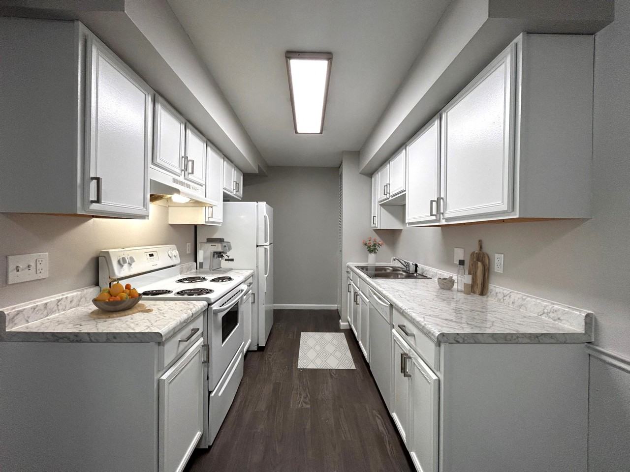 Secor Flats - Photo 6 of 50