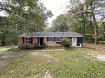 727 Chalklevel Road - Photo 1 of 1