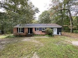 featured image of 727 Chalklevel Road