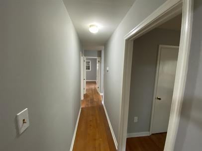 727 Chalklevel Road - Photo 6 of 26