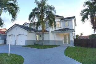 15614 Southwest 110th Terrace - Photo 1 of 1